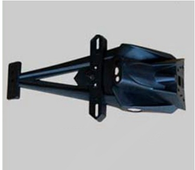 Rear Fender
