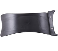 Rear Inner Fender