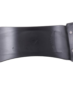 Rear Inner Fender