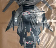 Decal