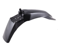Front Fender