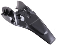Rear Fender