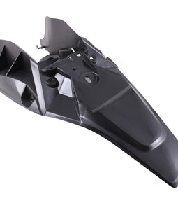 Rear Fender