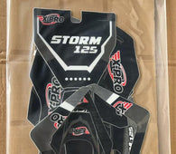 Decal