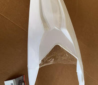 Rear Fender