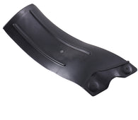 Rear Water Fender
