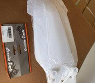 Front Fender
