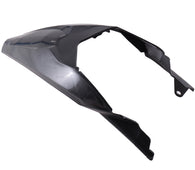 Rear Fender