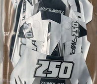 Decal