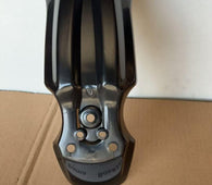Front Fender