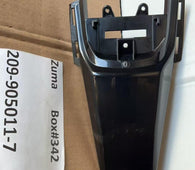 Rear Fender