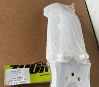 Front Fender