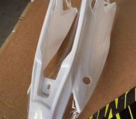 Rear Fender