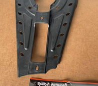 Chain Guard