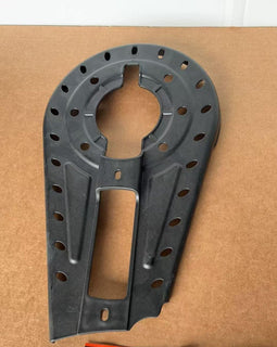Chain Guard