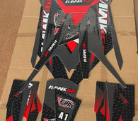 Decal
