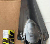 Rear Fender
