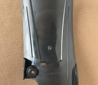 Rear Water baffle