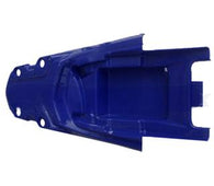 Rear Tail Cover for 250cc Hawk 250 Dirt Bikes Pit Bikes (Blue), Free Shipping for DB-W002, DB-W022/Hawk 250