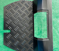 Foot Pedal