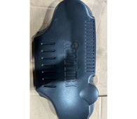 DashBoard Cover