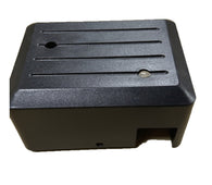 Electric Box