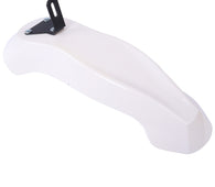 Front Fender