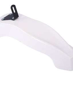 Front Fender