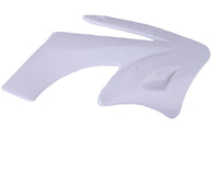 Gas Tank Plastic-R