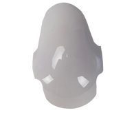 Front Fender