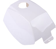 Gas Tank Plastic