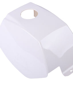 Gas Tank Plastic