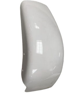 Rear Fender