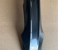 Front Fender