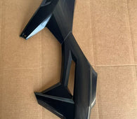Right Plastic