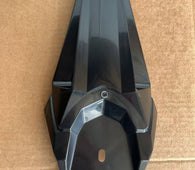 Rear Fender