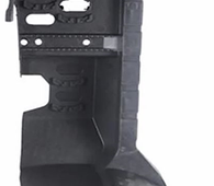 Foot Rest-R