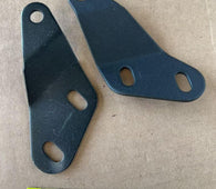 Engine hanger
