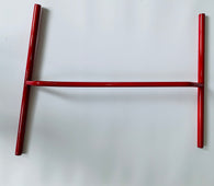 Top Roll Bar