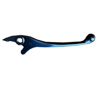 X-PRO Left Handle bar Switch for Hawk 250