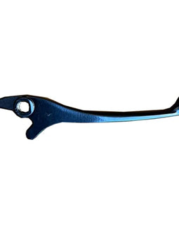X-PRO Left Handle bar Switch for Hawk 250