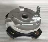 Drum Brake-R