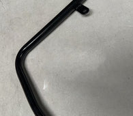 Foot Brake Pedal