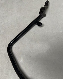Foot Brake Pedal