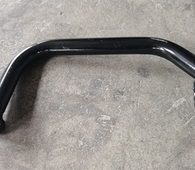Foot Brake Pedal