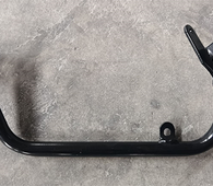 Foot Brake Pedal