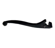 Front Brake Lever