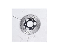 Front brake rotot for MC-N023/BD150T-2