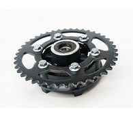 Sprocket