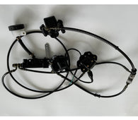 Brake Assembly
